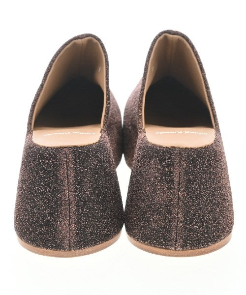 Chika Kisada Sandals