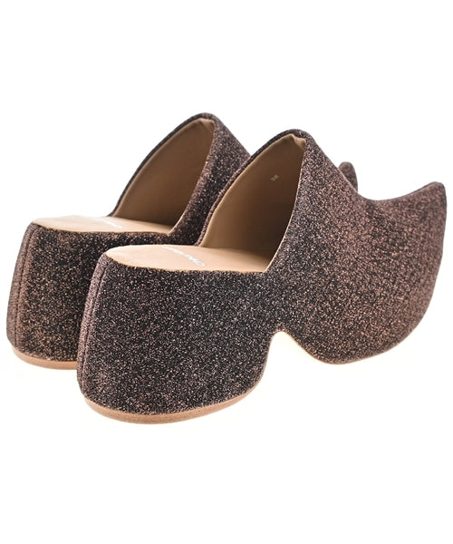 Chika Kisada Sandals