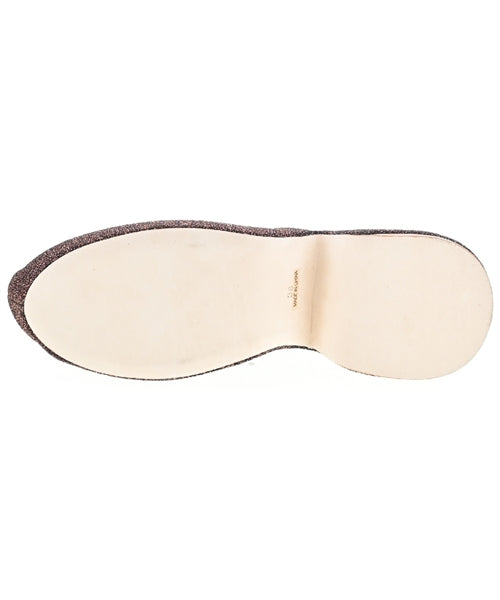 Chika Kisada Sandals