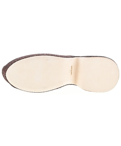 Chika Kisada Sandals