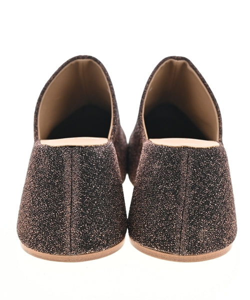 Chika Kisada Sandals