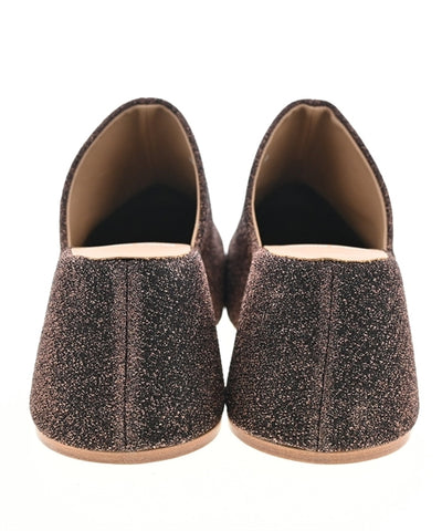 Chika Kisada Sandals