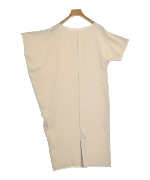 Chika Kisada Dresses