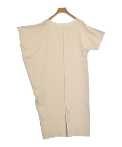 Chika Kisada Dresses