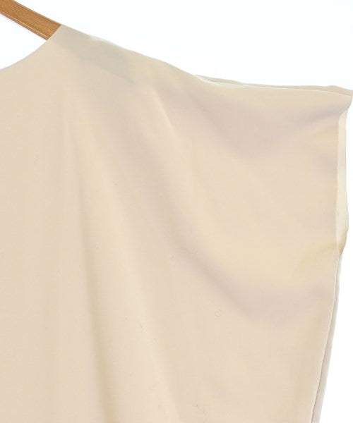 Chika Kisada Dresses