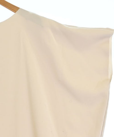 Chika Kisada Dresses