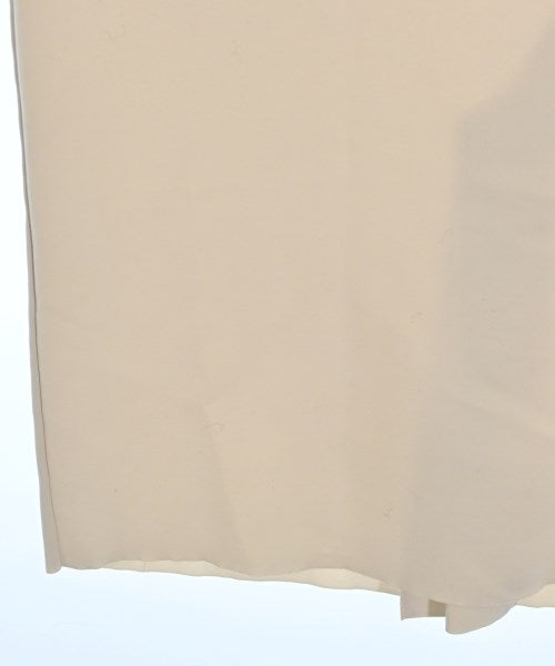 Chika Kisada Dresses