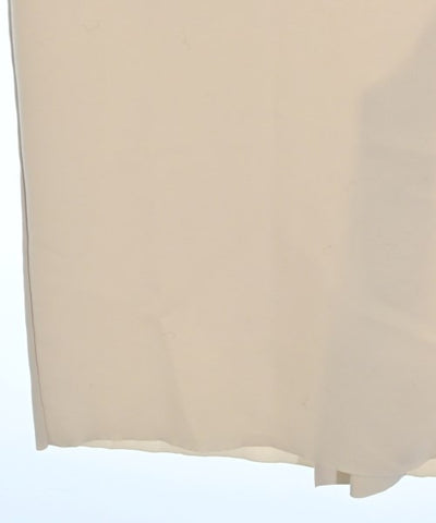 Chika Kisada Dresses