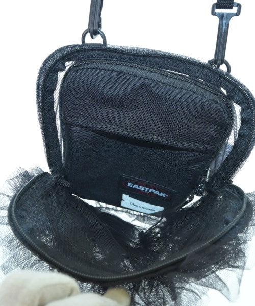 Chika Kisada Shoulder bags