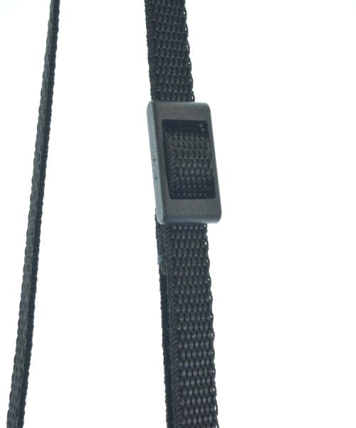 Chika Kisada Shoulder bags