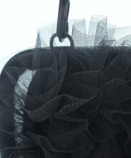 Chika Kisada Shoulder bags