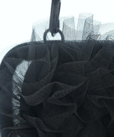 Chika Kisada Shoulder bags