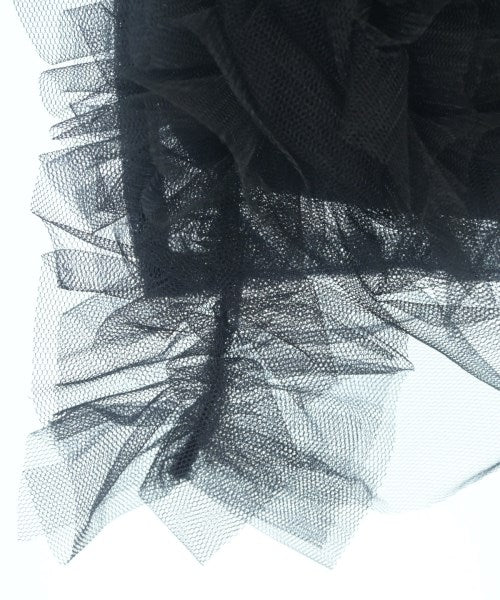 Chika Kisada Shoulder bags