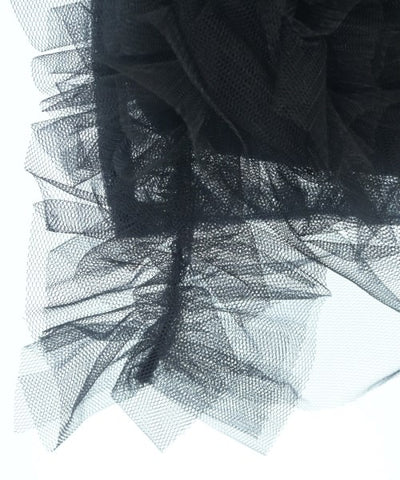 Chika Kisada Shoulder bags