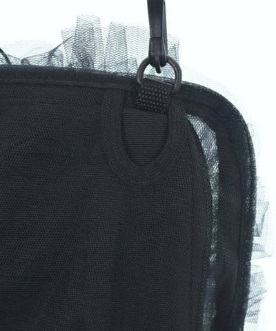 Chika Kisada Shoulder bags