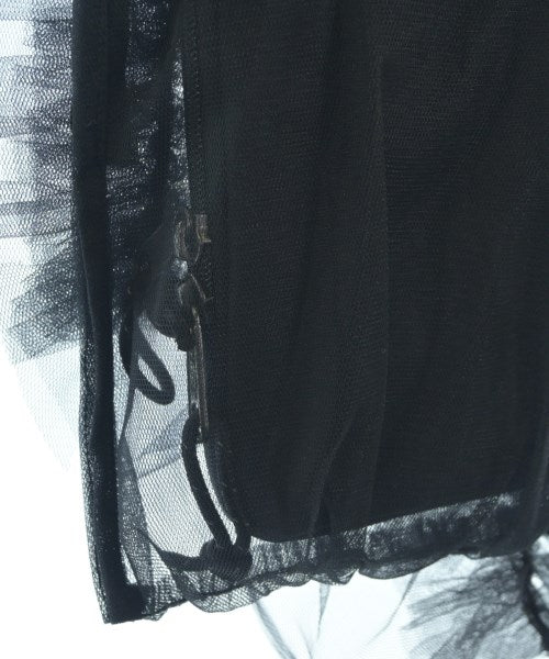 Chika Kisada Shoulder bags