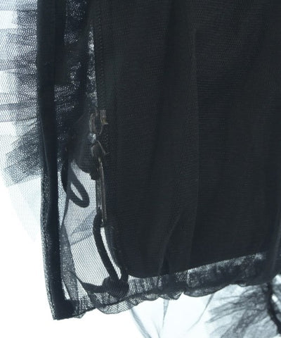 Chika Kisada Shoulder bags