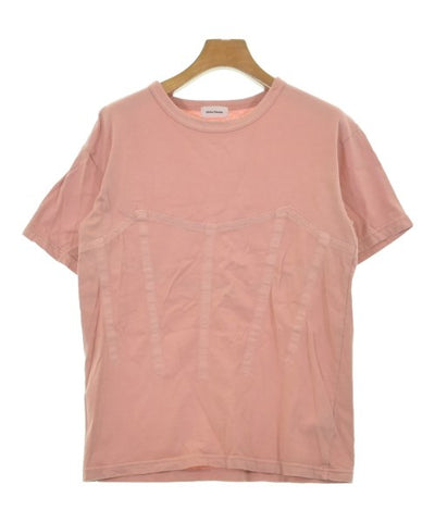 Chika Kisada Tee Shirts/Tops