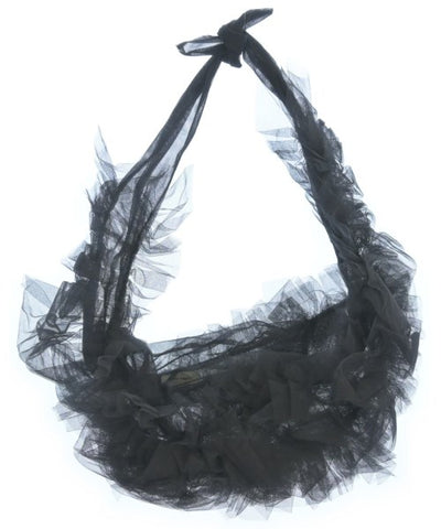 Chika Kisada Shoulder bags