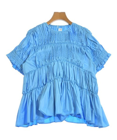 Chika Kisada Blouses