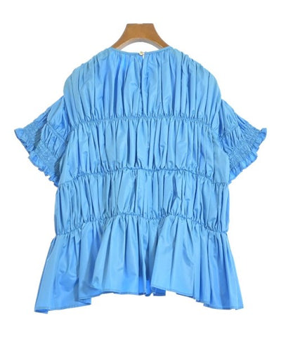 Chika Kisada Blouses