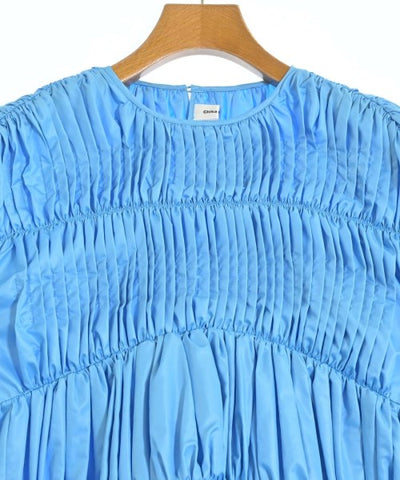 Chika Kisada Blouses