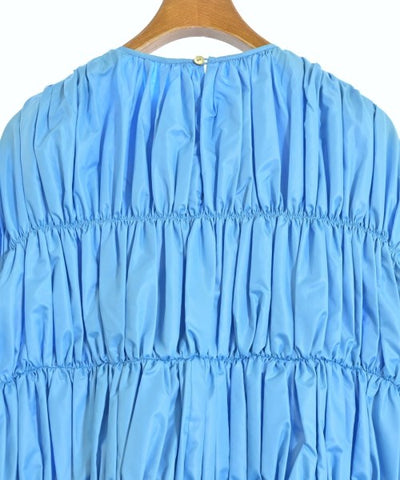 Chika Kisada Blouses