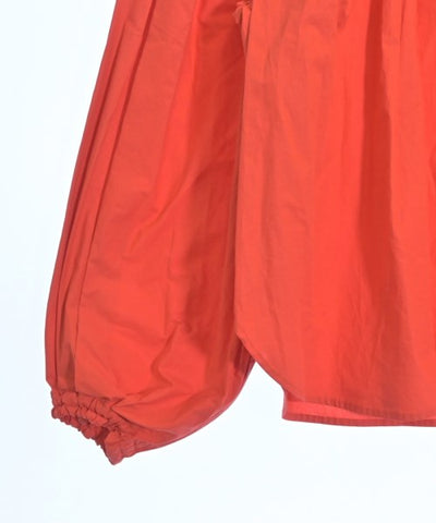 Chika Kisada Blouses