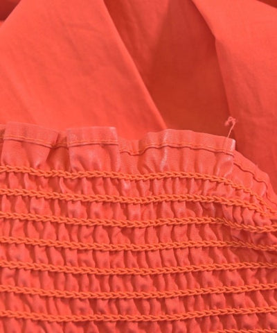 Chika Kisada Blouses