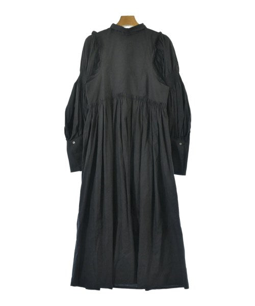 Chika Kisada Dresses