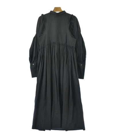 Chika Kisada Dresses