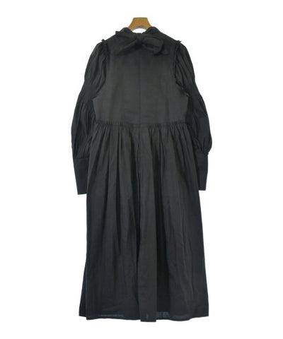 Chika Kisada Dresses