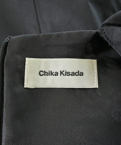 Chika Kisada Dresses