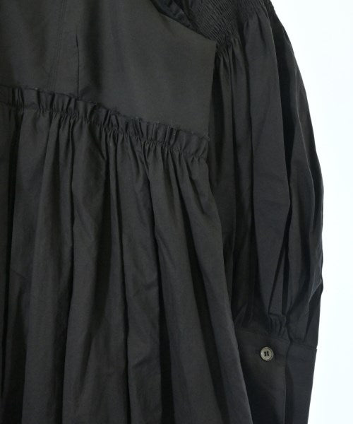 Chika Kisada Dresses