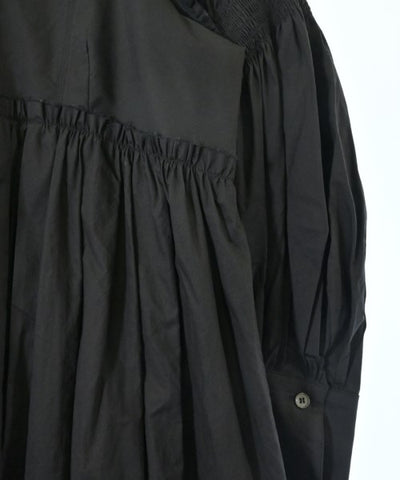 Chika Kisada Dresses