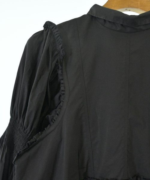 Chika Kisada Dresses