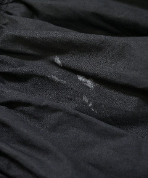 Chika Kisada Dresses