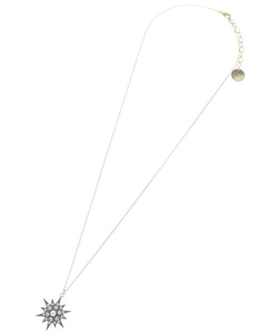 ANTON HEUNIS Necklaces