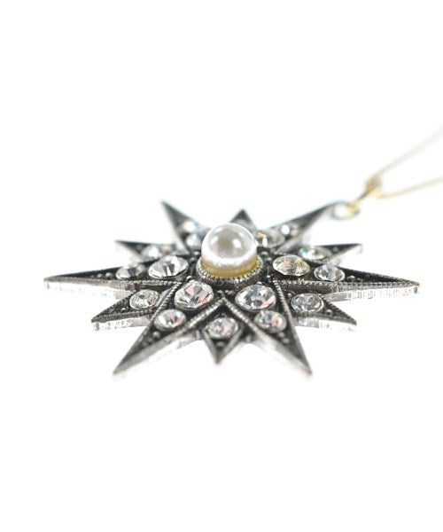 ANTON HEUNIS Necklaces