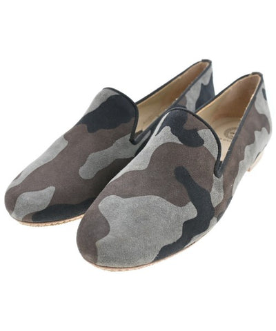 REVE D'UN JOUR Pumps/Heels