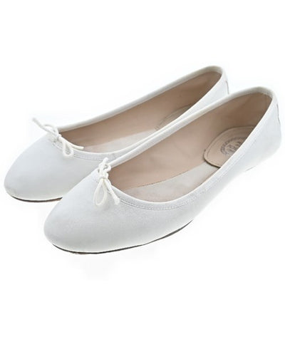 REVE D'UN JOUR Ballet shoes/Opera shoes