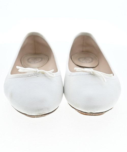 REVE D'UN JOUR Ballet shoes/Opera shoes