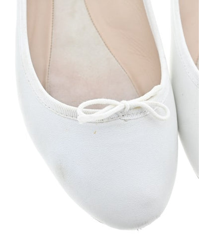 REVE D'UN JOUR Ballet shoes/Opera shoes