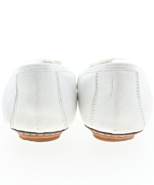 REVE D'UN JOUR Ballet shoes/Opera shoes