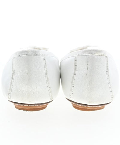 REVE D'UN JOUR Ballet shoes/Opera shoes