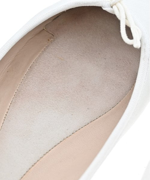 REVE D'UN JOUR Ballet shoes/Opera shoes