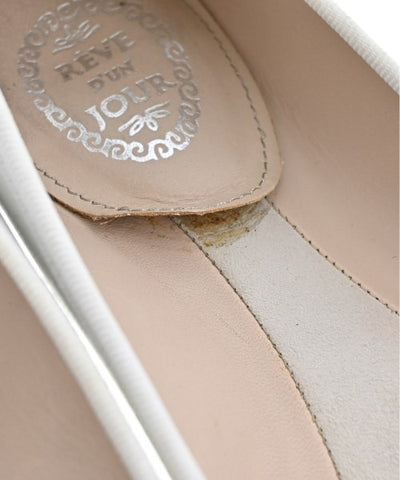 REVE D'UN JOUR Ballet shoes/Opera shoes