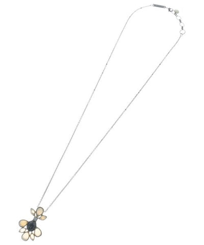 SAMANTHA WILLS Necklaces