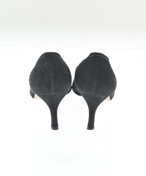 Akira Osaki Elegans Pumps/Heels