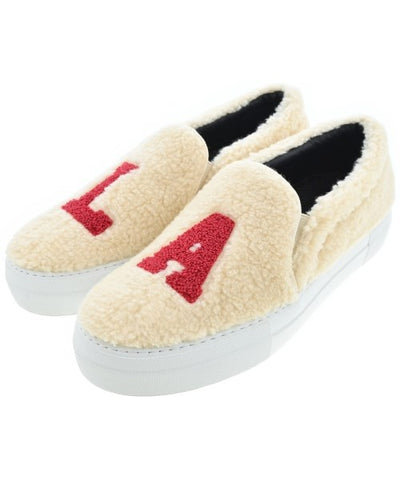 Joshua SANDERS Sneakers